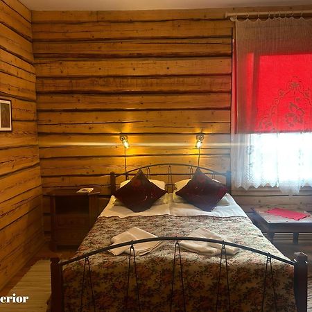 Guesthouse Carl Schmidt Пылтсамаа Экстерьер фото