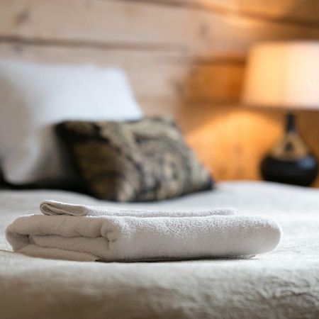 Guesthouse Carl Schmidt Пылтсамаа Экстерьер фото