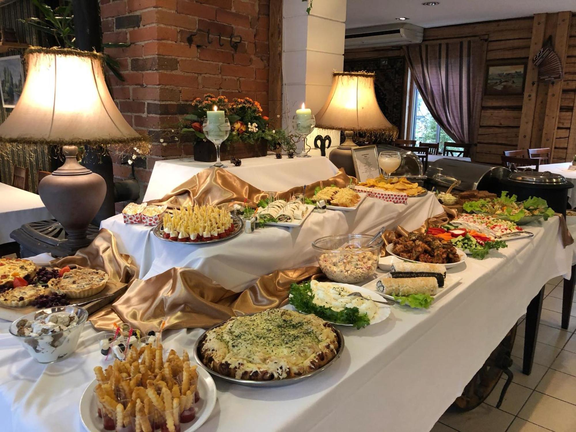 Guesthouse Carl Schmidt Пылтсамаа Экстерьер фото