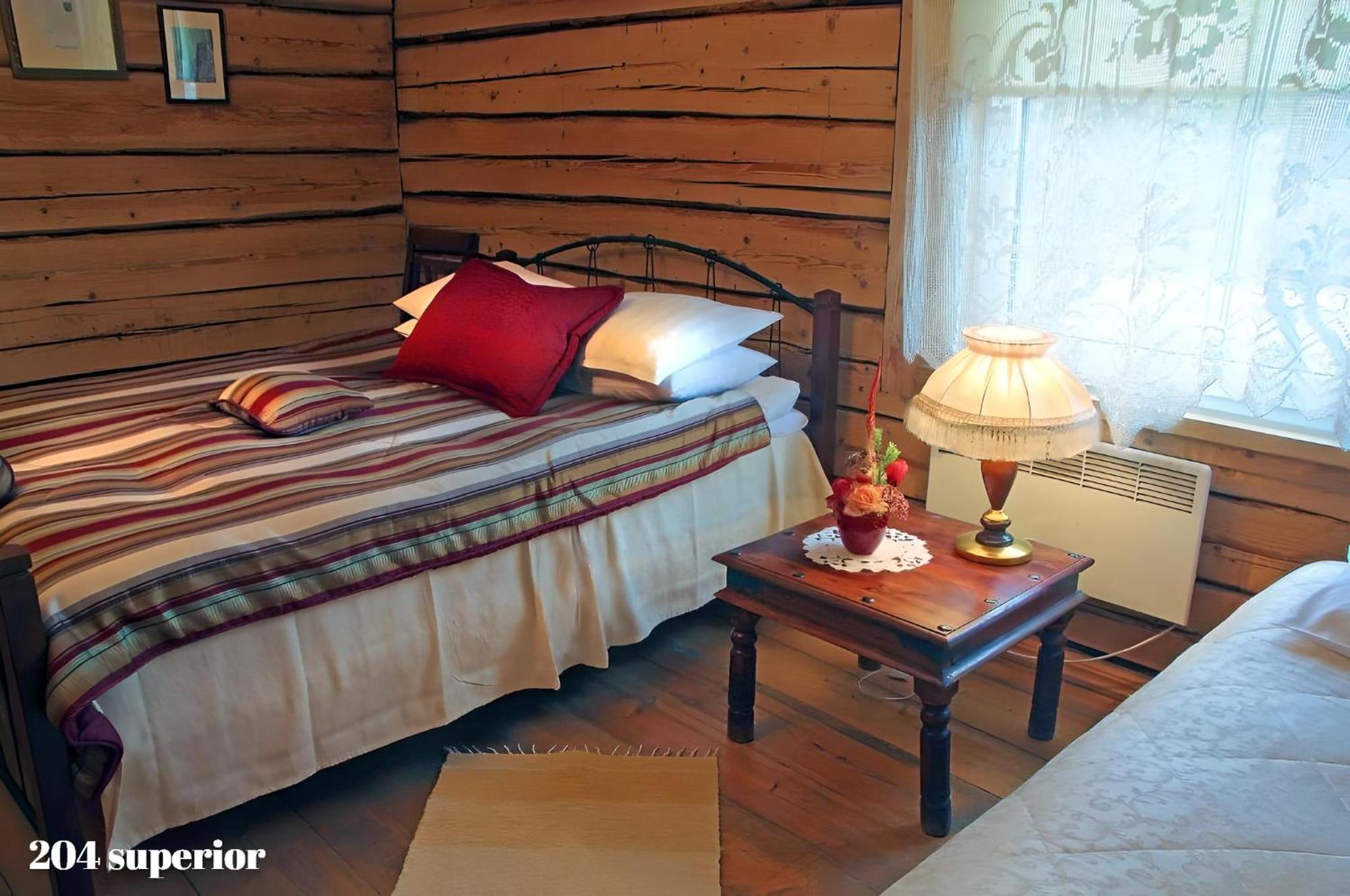 Guesthouse Carl Schmidt Пылтсамаа Экстерьер фото