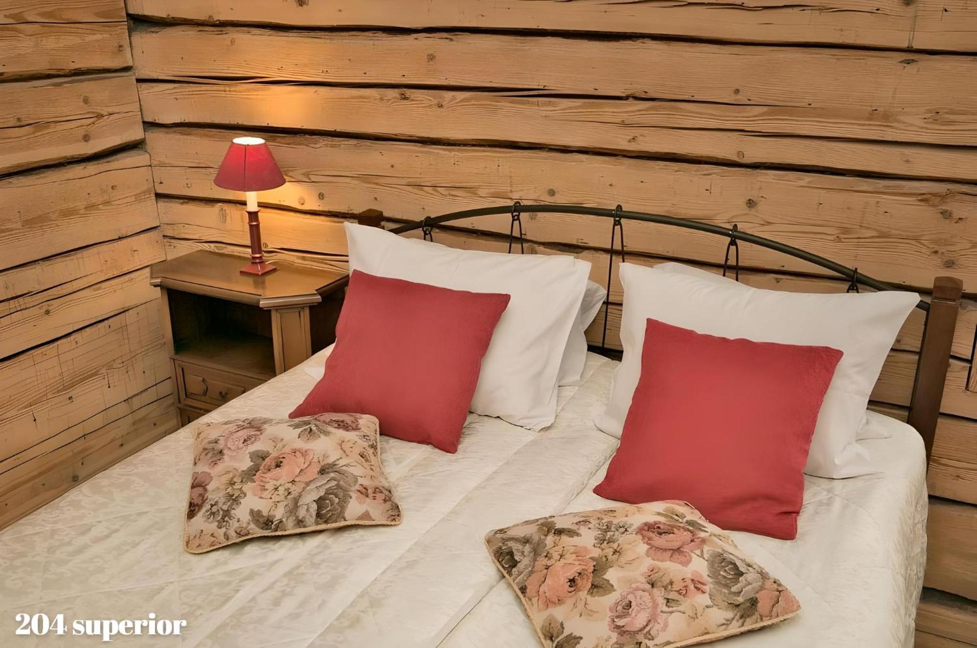Guesthouse Carl Schmidt Пылтсамаа Экстерьер фото