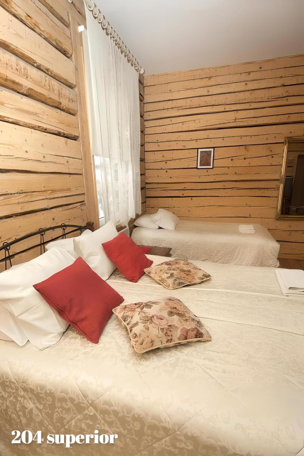 Guesthouse Carl Schmidt Пылтсамаа Экстерьер фото