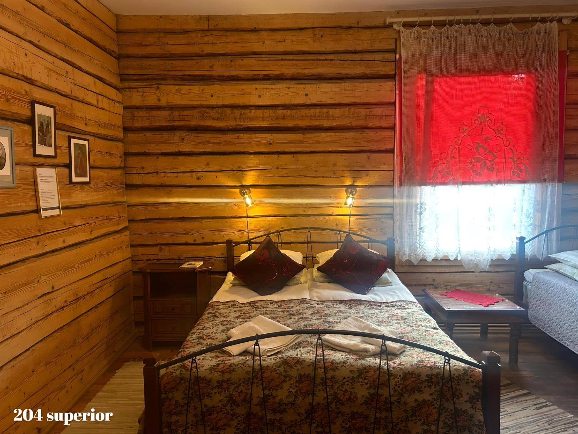 Guesthouse Carl Schmidt Пылтсамаа Экстерьер фото