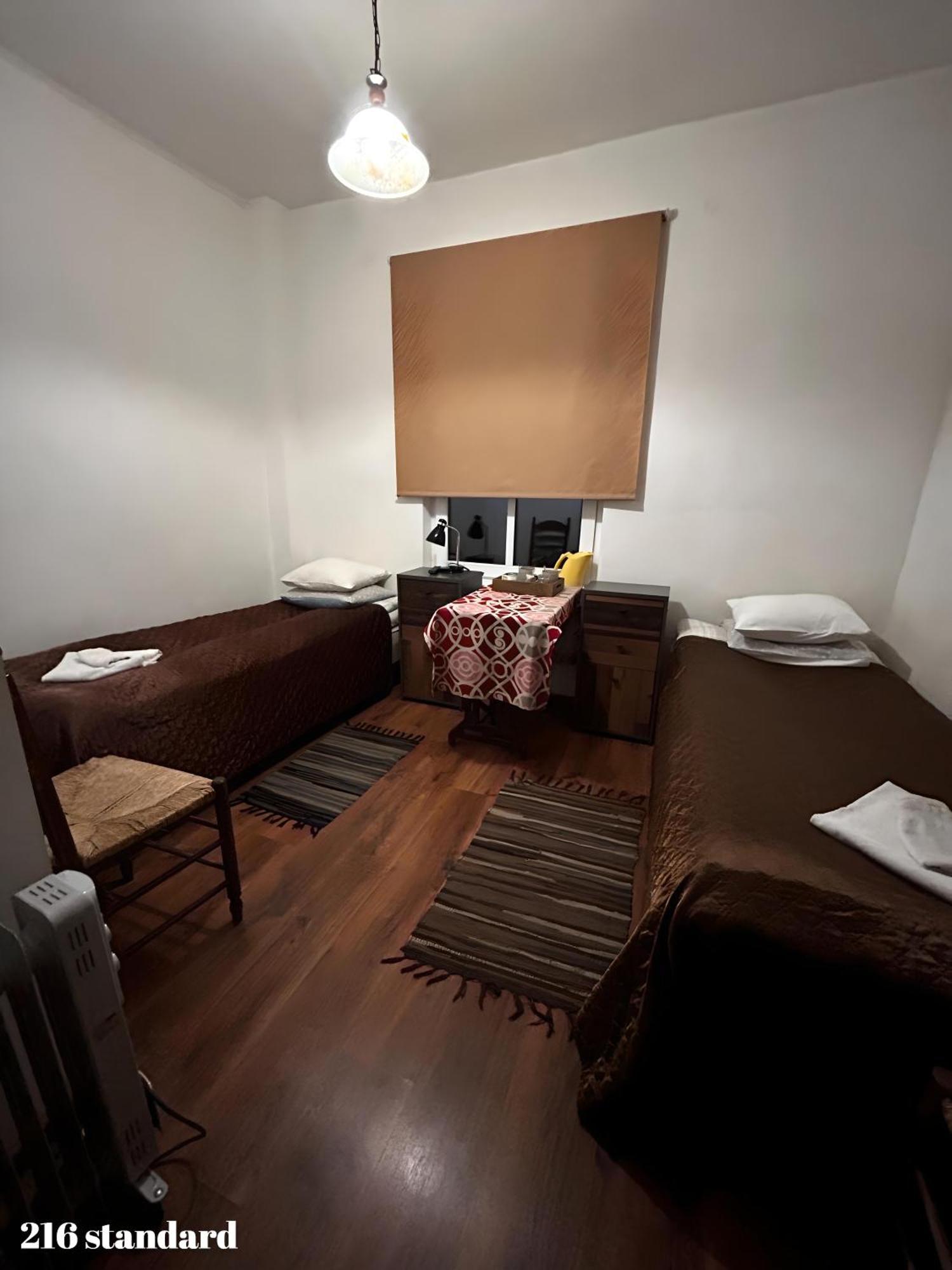 Guesthouse Carl Schmidt Пылтсамаа Экстерьер фото
