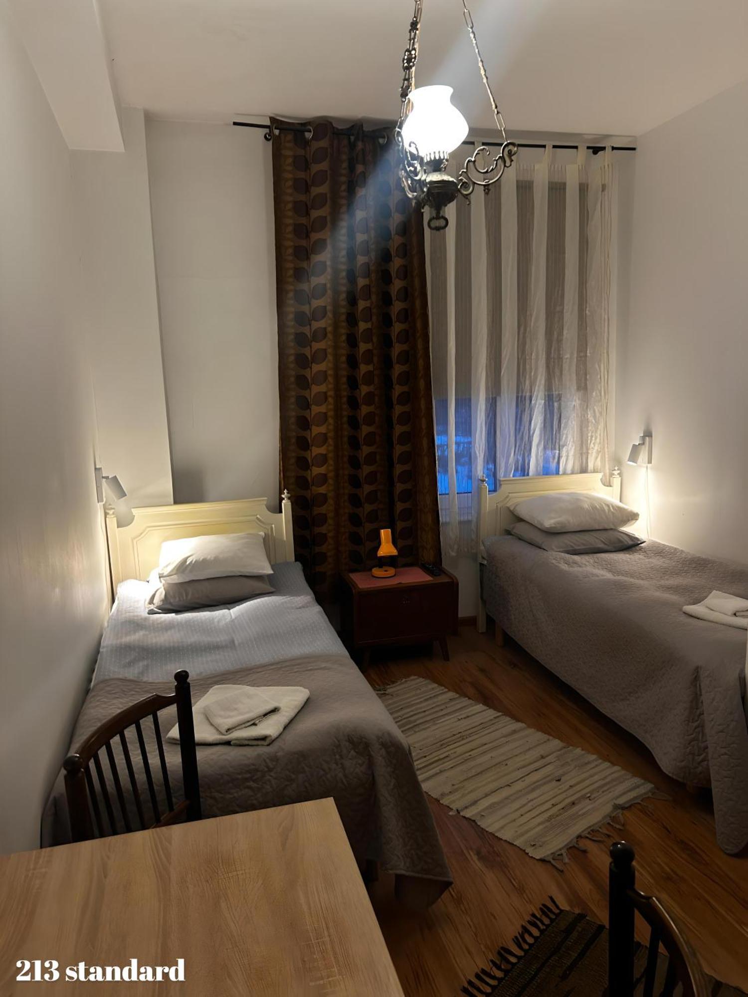Guesthouse Carl Schmidt Пылтсамаа Экстерьер фото