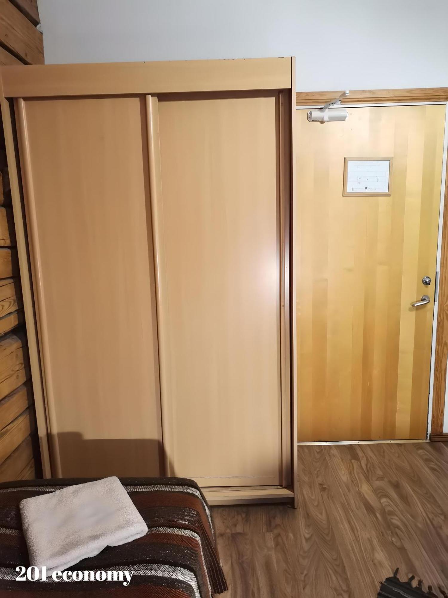 Guesthouse Carl Schmidt Пылтсамаа Экстерьер фото