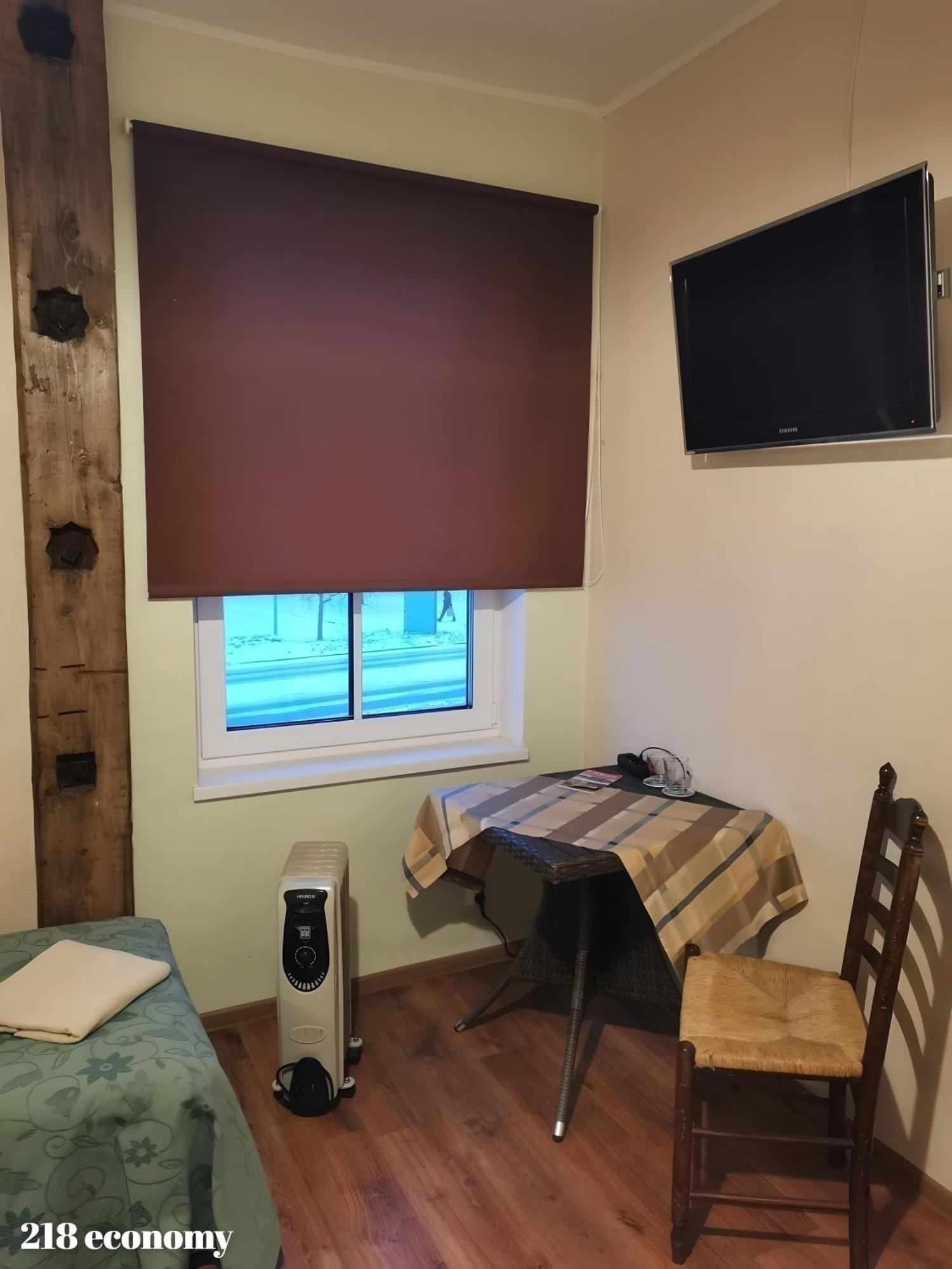 Guesthouse Carl Schmidt Пылтсамаа Экстерьер фото