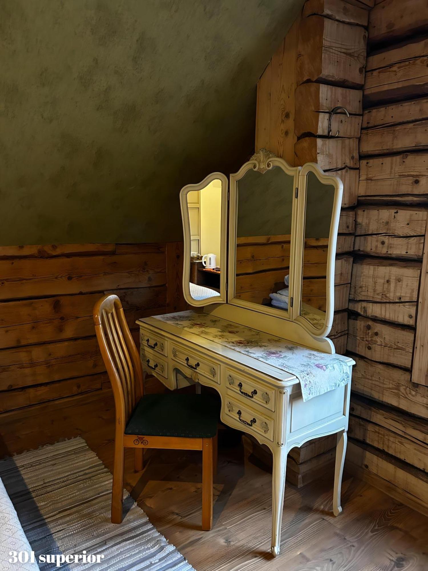Guesthouse Carl Schmidt Пылтсамаа Экстерьер фото