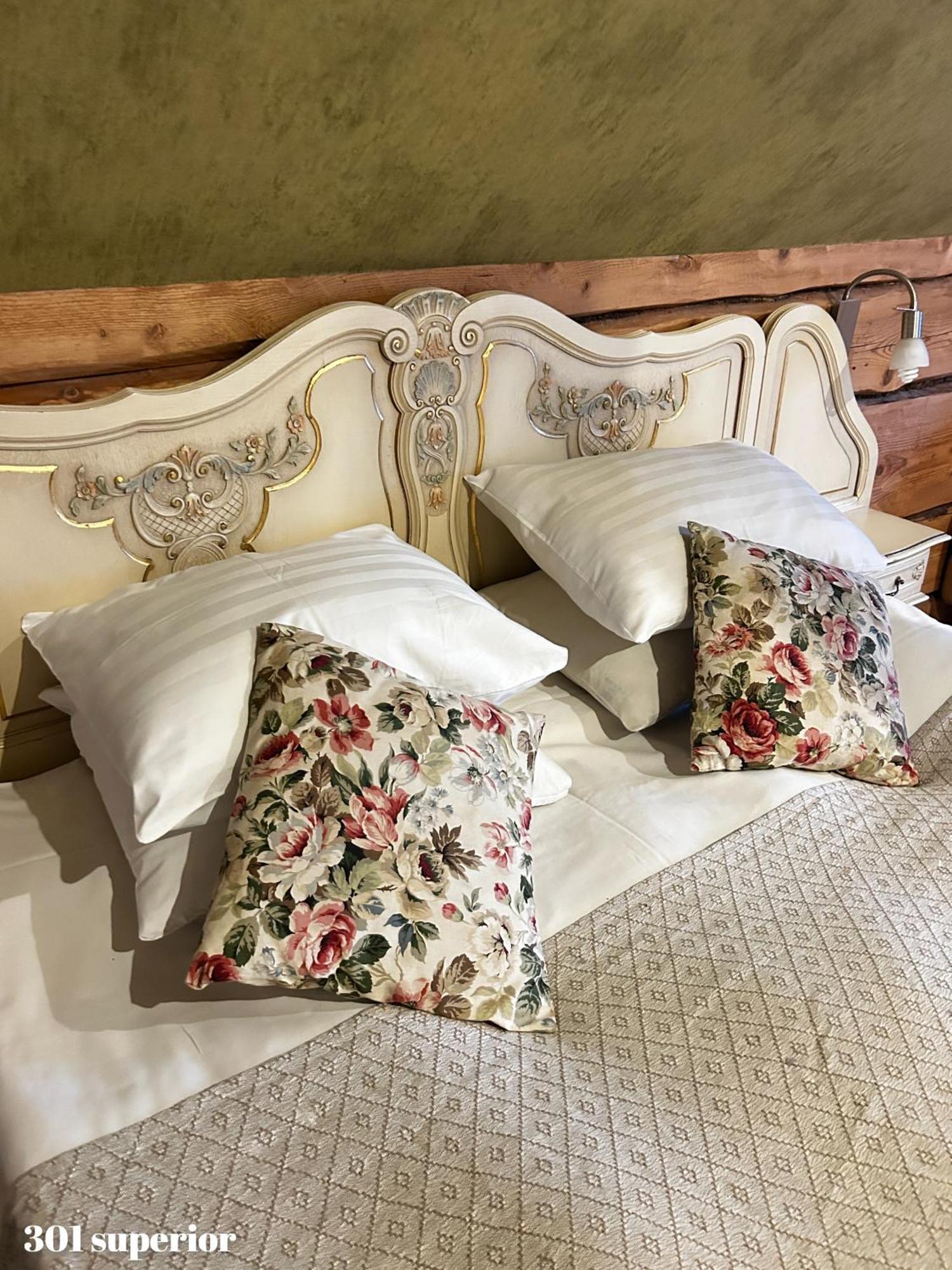 Guesthouse Carl Schmidt Пылтсамаа Экстерьер фото